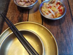 -质烤烤物·活烤海鲜(质烤总店)