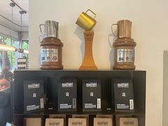 -Roast8ry Coffee Lab