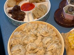 -闽海肴(北辰荟店)