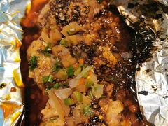 -辛香汇(飞洲店)