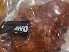 -PAPER STONE BAKERY(天汇广场店)