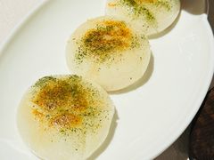 -三利音·玖弄小鲜(浦东嘉里城店)