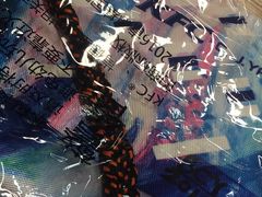 -肯德基(西安电子城店)