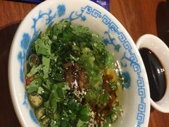 -龙聚德北京烤鸭(巴南商社汇购物中心店)