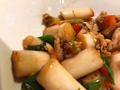 -大碗厨(东风路店)