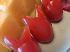 -迪欧咖啡·中西餐融合菜(平江万达旗舰店)