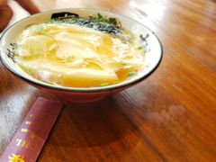 -四海楼(如皋定慧禅寺店)