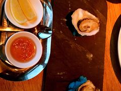 -翡翠36餐厅(浦东香格里拉店)