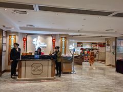 -稻香酒家·35年老字号(侨光店)