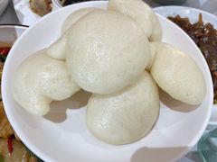 -全乐鱼馆·淳牌有机鱼直营店