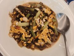-玖味(老工人西路店)