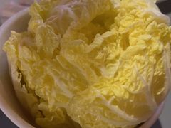 -大龙燚火锅(天安云谷店)