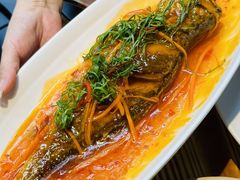 -醉壹号海鲜大排档(厦门店)