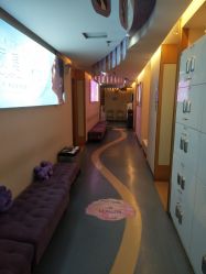 -深圳美莱医疗美容医院