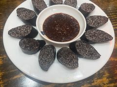-高基五春川炒鸡排 韩国料理(威海总店)