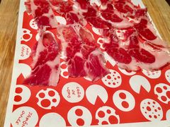 -TOMATITO(无限极荟店)