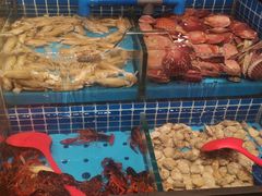 -海汕记·潮汕鲜牛肉火锅·自助