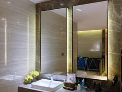 -新银座水汇(罗湖店)