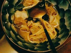 -璞·澐间影院式足道SPA(尚悦湾店)