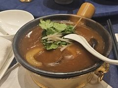 -新加坡泰国村酒楼(五角场店)