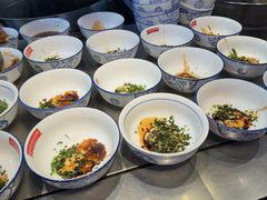 -公交新村粉店(赤岗冲店)