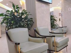 -团圆口腔·种植中心(锦江院区)