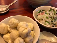 -佬钱湾仔(衣裳街店)