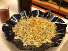 -扬州狮子楼·非遗淮扬菜(总店)