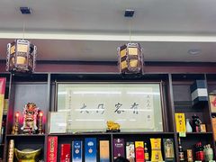 -协和菜馆(凤凰街店)
