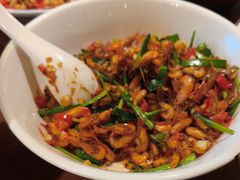 -八碗湘长沙市井菜(坡子街店)