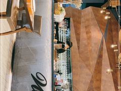 -巴别塔法餐舍(合作路店)
