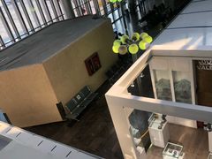 -谢列梅捷沃国际机场