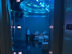 -碧涛阁·泡泡海洋·汤泉洗浴(王府花园店)