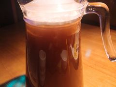 -胖哥俩肉蟹煲(爱琴海购物公园店)