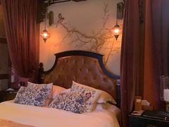 -乌镇望津里精品酒店