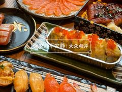 -赤稻·日式料理(禅城店)