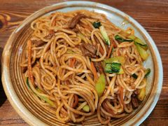 -滇越乘象云南餐厅(次渠店)