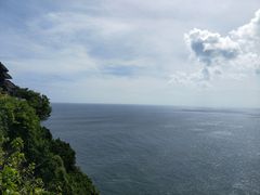 -老妈米线(港龙店)