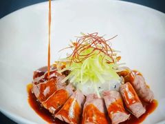 -小古林饭荘(东环路店)