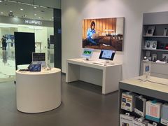 -Apple授权专营店(宝山万达店)