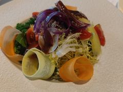 -AZUR聚(香格里拉饭店)