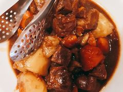-西贝(吴江路湟普汇店)
