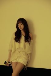 -WAVE SODA摄影工作室