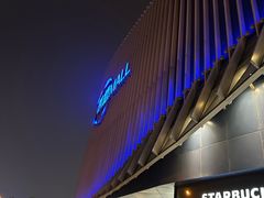 -凯德MALL(望京店)