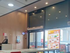 -永和大王(茉莉上新·漕宝店)