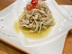 -陶德砂锅(营门口店)