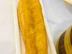 -广州酒家(文昌总店)