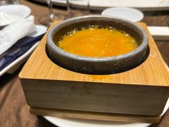 -富黎华海鲜大酒楼(正大广场店)