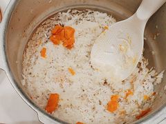 -湘邻呷铺·田园家宴(汉基广场店)