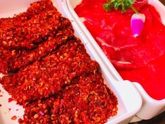 -小龙坎老火锅(北京三里屯店)